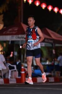 BIB: 
                            <button type="button" onclick="openModal(23434374)" class="btn btn-primary btn-sm float-right btn-popup" data-toggle="modal" data-target=".modal-high-quality">
                        <i class="fas fa-shopping-cart"></i> Add to Cart
                    </button>
                                            <button type="button" onclick="isThisMe(23434374, true)" class="btn btn-success btn-sm float-right btn-popup btn-isme hidden" data-toggle="tooltip" data-placement="bottom" title="นี่คือรูปของคุณใช่ไหม คลิกที่นี่เพื่อเอาเข้าอัลบั้ม">
                        <i class="fas fa-plus"></i> Add to album
                    </button>
                    <button type="button" onclick="isThisMe(23434374, false)" class="btn btn-warning btn-sm float-right btn-popup btn-isnotme hidden">
                        <i class="fas fa-ban"></i> Remove from album
                    </button>